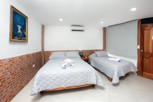 Fernandina Hotel & Spa