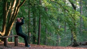 Molecaten Park De Leemkule