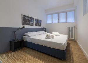 Easylife - Milano - Mincio 30 S - Corvetto