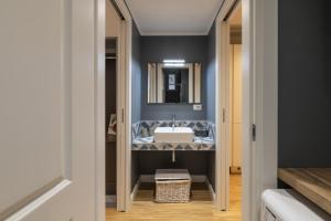 Easylife - Milano - Mincio 30 S - Corvetto