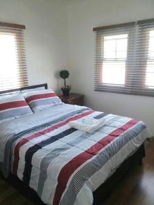 House Rooms & RV Rooms Near LAX - Stanze in casa privata, Los Angeles