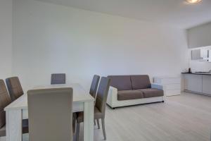 Appartamento Rupestre