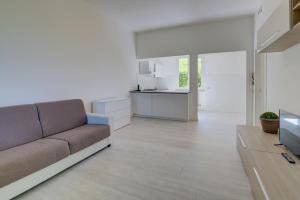 Appartamento Rupestre