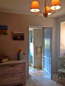 Casale delle Rondini