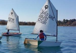 Maisons de vacances Charmant Gite a St-Cast : photos des chambres