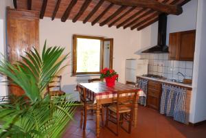 Agriturismo Il Piaggione