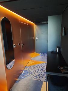 Aparthotel - Apartament BiałaPerła