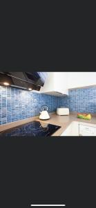 Casa Lucie Luxury 3 Bed detached villa in Los Mojones PDC