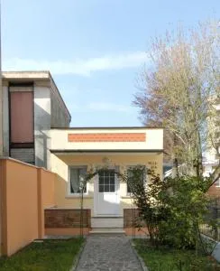 Ada - Marano Lagunare