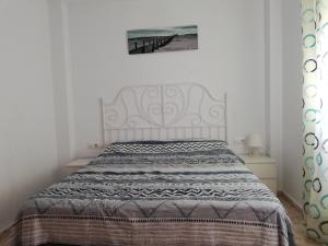 Piso Conil de la Frontera