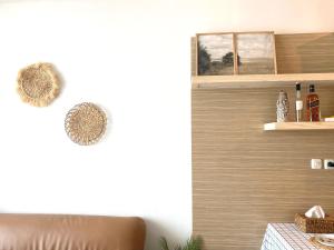 Luxe Living @Central Park