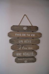 Maison au cœur du Minervois