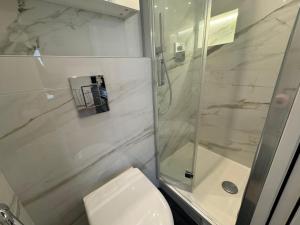 Studio Cosy au Coeur de Paris 15eme