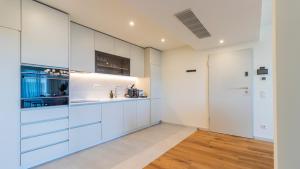 Casa do Sol by LovelyStay