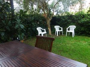 Casa Vacanza Appartamenti Al Mare img41