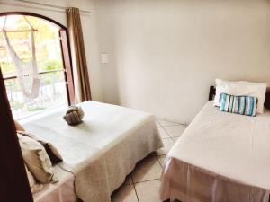 PousaDinháChica Hospedagem perto de Tiradentes Minas Gerais