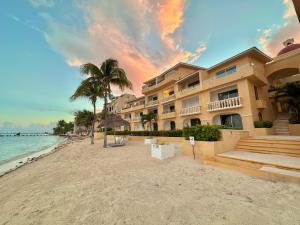 All Ritmo by Andiani Travel