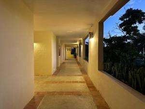 All Ritmo by Andiani Travel