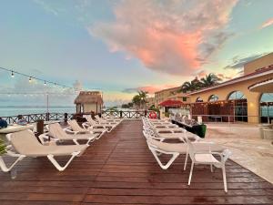 All Ritmo by Andiani Travel