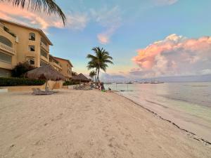 All Ritmo by Andiani Travel