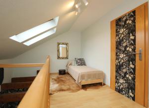 NEU! DD-Style! Neustadt-Oase