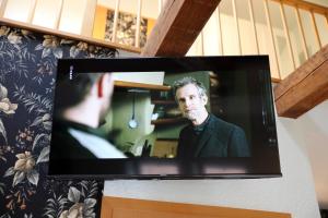 NEU! DD-Style! Neustadt-Oase