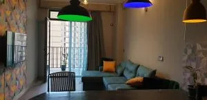 Love Journey Tbilisi - 鲁斯塔维