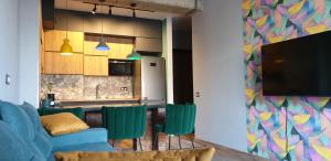 Love Journey Tbilisi