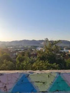 Villa Elaraby Mohamed - Shellal