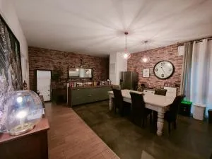 MC FLY ROOMS Malpensa airport - Gallarate