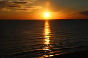 Apartamento Daimuz - Miramar