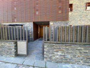 B48 - Apartamento Peguera - Villmor