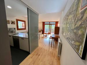 B48 - Apartamento Peguera - Villmor