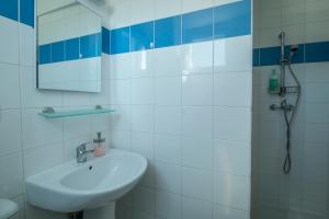 LIndustriel - Lourdes - Proche Sanctuaire