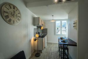 LIndustriel - Lourdes - Proche Sanctuaire