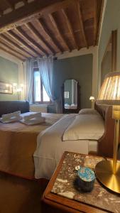 Residenza San Giorgio