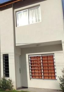 A Nuevo San Bernardo