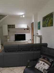 Sweet Home Airport Fiumicino