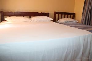 FLORENCE APARTMENTS C