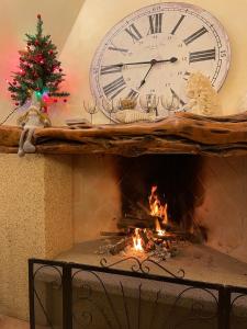 Sandy Cove Patio Villa sul Mare img38