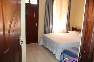 FLORENCE APARTMENTS C