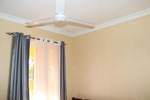 FLORENCE APARTMENTS C