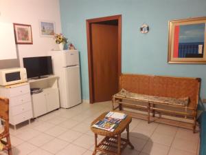 CASA ADELE a Villasimius al centro del paese ! img13