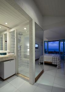 Chez Pitu Praia Hotel