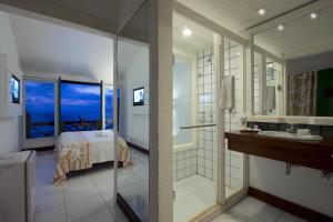 Chez Pitu Praia Hotel