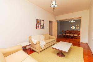 Vossa Bossa Bela Vista