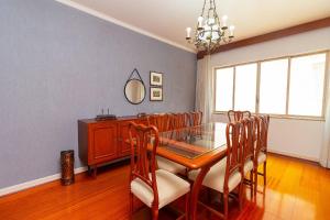 Vossa Bossa Bela Vista