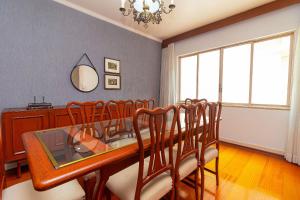 Vossa Bossa Bela Vista