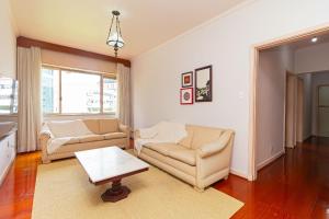 Vossa Bossa Bela Vista