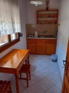 Giola Apartments And studios 1